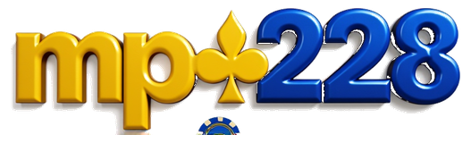 mpo228