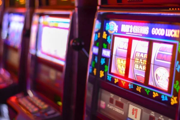 mpo228 platform dashboard showing game categories and account interface