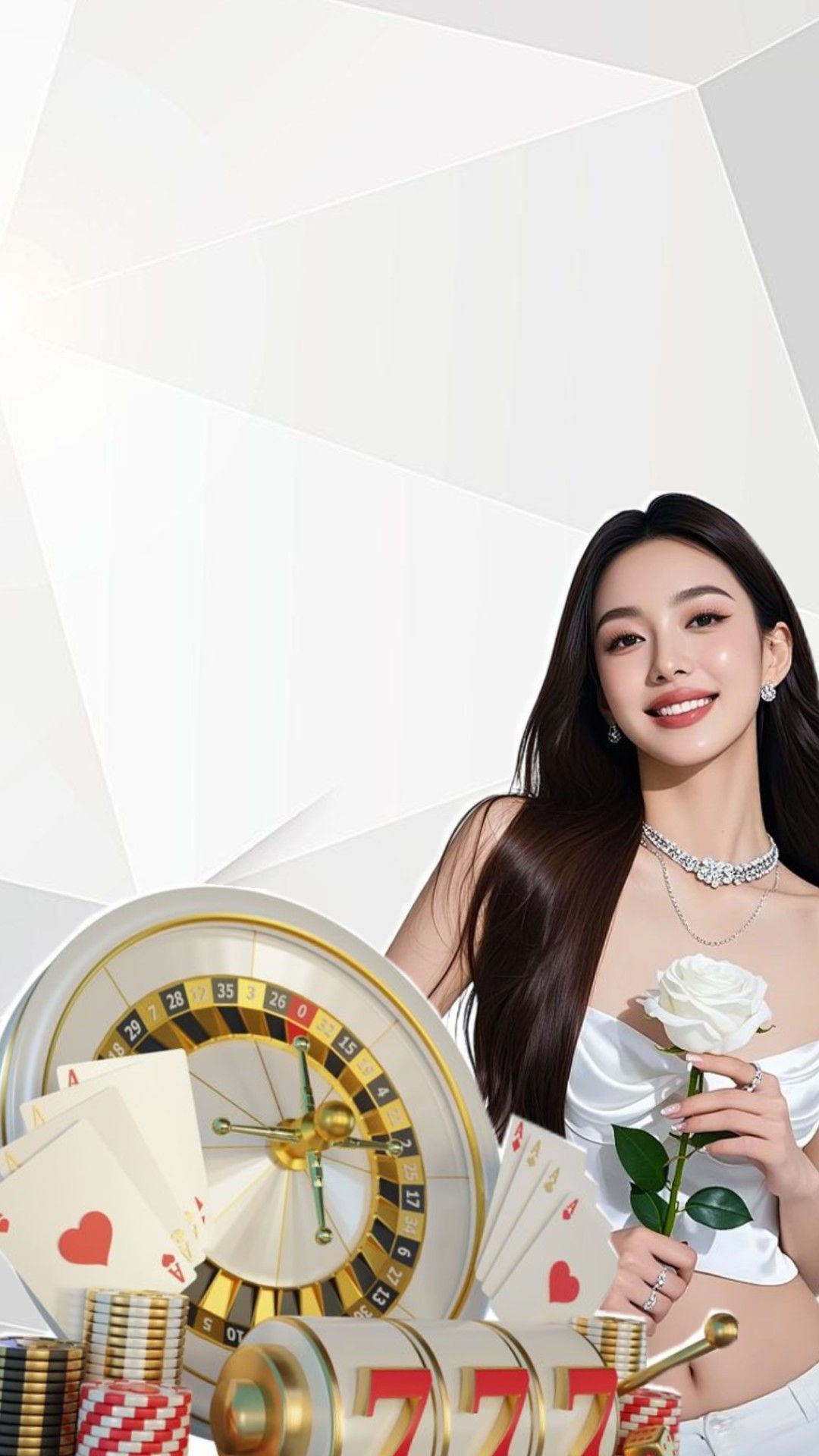 Money Train progressive jackpot display and real-time prize accumulation