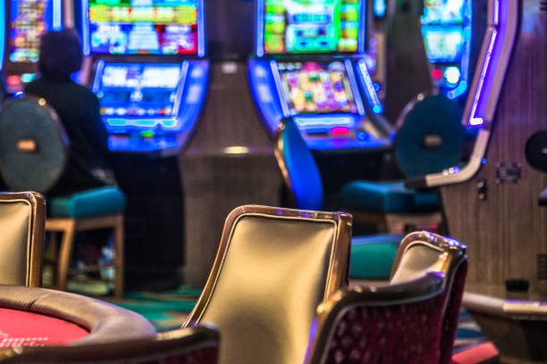 mpo228 Prize Table payment methods and deposit interface